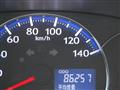 2010 Daihatsu Tant Exe