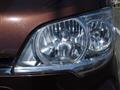 2010 Daihatsu Tant Exe