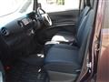 2010 Daihatsu Tant Exe