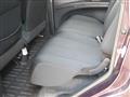 2010 Daihatsu Tant Exe