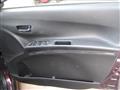 2010 Daihatsu Tant Exe