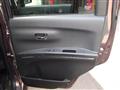 2010 Daihatsu Tant Exe