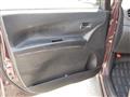 2010 Daihatsu Tant Exe