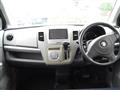 2011 Suzuki Wagon R