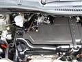2011 Suzuki Wagon R