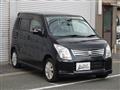 2011 Suzuki Wagon R