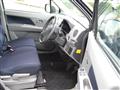 2011 Suzuki Wagon R