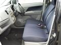 2011 Suzuki Wagon R