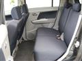 2011 Suzuki Wagon R