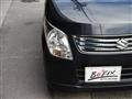 2011 Suzuki Wagon R