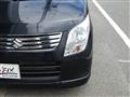 2011 Suzuki Wagon R