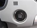 2011 Suzuki Wagon R