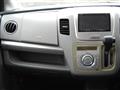 2011 Suzuki Wagon R