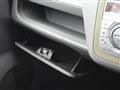 2011 Suzuki Wagon R
