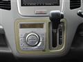 2011 Suzuki Wagon R