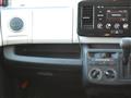 2011 Suzuki MR Wagon