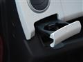 2011 Suzuki MR Wagon