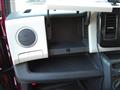 2011 Suzuki MR Wagon