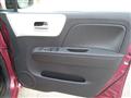 2011 Suzuki MR Wagon