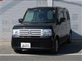 2009 Daihatsu Move Conte