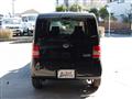 2009 Daihatsu Move Conte