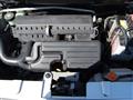 2009 Daihatsu Move Conte