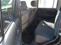 2009 Daihatsu Move Conte