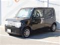 2009 Daihatsu Move Conte