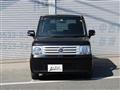 2009 Daihatsu Move Conte