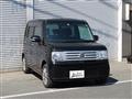 2009 Daihatsu Move Conte