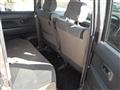 2009 Daihatsu Move Conte