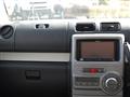 2009 Daihatsu Move Conte