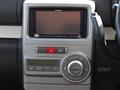 2009 Daihatsu Move Conte