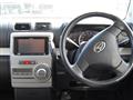 2009 Daihatsu Move Conte