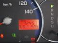 2009 Daihatsu Move Conte