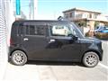 2009 Daihatsu Move Conte