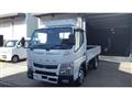 2019 Mitsubishi Canter