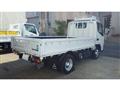 2019 Mitsubishi Canter