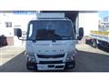 2019 Mitsubishi Canter