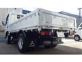 2019 Mitsubishi Canter