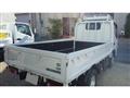 2019 Mitsubishi Canter