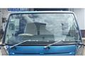 2015 Mitsubishi Canter