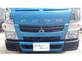 2015 Mitsubishi Canter