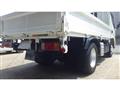 2020 Hino Dutro