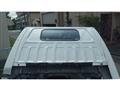 2006 Isuzu Isuzu Others