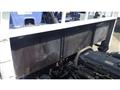 2006 Isuzu Isuzu Others
