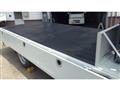 2006 Isuzu Isuzu Others
