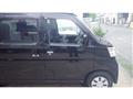 2018 Daihatsu Hijet Cargo