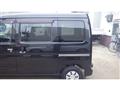 2018 Daihatsu Hijet Cargo