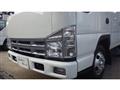 2008 Mazda Titan